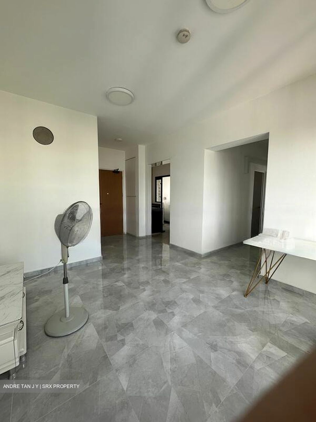 Blk 462B Blossom Spring @ Yishun (Yishun), HDB 3 Rooms #614142251